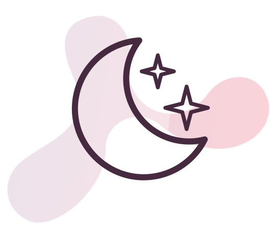 truelife, opatrovateľka, bábätko, kamera, dieťa, maminka