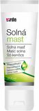 Virde Solná mast 200 ml