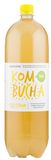 Country Life Kombucha bancha s příchutí citron 2 l