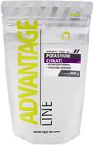 MyoTec Potassium Citrate 300 g