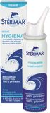 Stérimar Nosní hygiena 50 ml