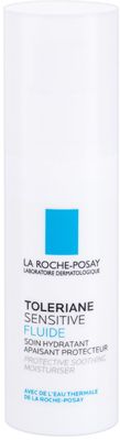 La Roche-Posay Toleriane 40