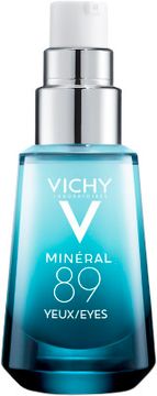 Vichy Minéral 89 EYES 15 ml