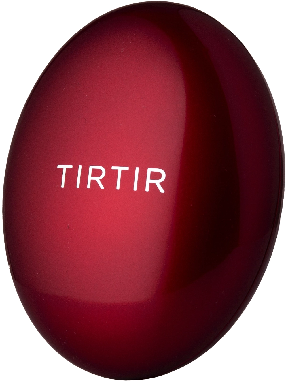 TirTir Polštářkový make-up MINI 17C Porcelain 4.5 g