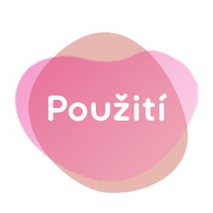 ikona2