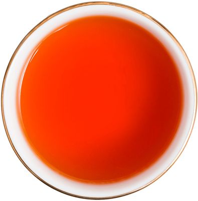 Basilur Bloom Café Zesty Twist, papír 75 g