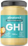Allnature Ghí 1000 ml
