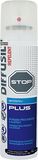 Diffusil Repellent PLUS 100ml
