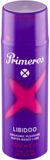 Primeros Libidoo lubrikační gel pro zvýšení sexuální citlivosti 100 ml