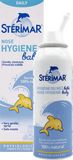Stérimar Baby Hygiena 100 ml