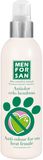 Menforsan Sprej na ochranu hárajících fen 125 ml