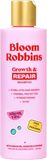 Bloom Robbins Growth&Repair shampoo 250 ml