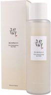 Beauty Of Joseon Glow Replenishing Rice Milk, Hydratační rýžové pleťové tonikum 150 ml