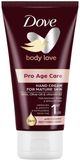 Dove krém na ruce Pro-Age 75 ml