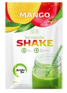 Matcha tea Bio shake mango 30 g