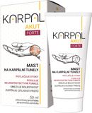 Karpal Akut Forte 50 ml