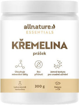 Alnatura Kremelina 300 g