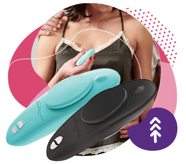 vibrátor, sex, žena, potěšení, masturbace