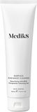 Medik8 Surface Radiance Cleanse 150 ml
