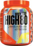 Extrifit High Whey 80 vanilka 1000 g