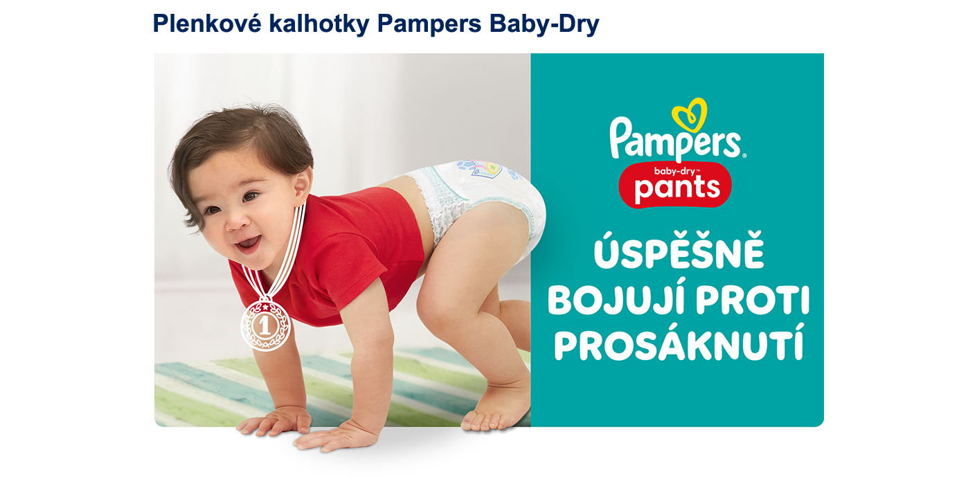 Pampers pants size 3_7