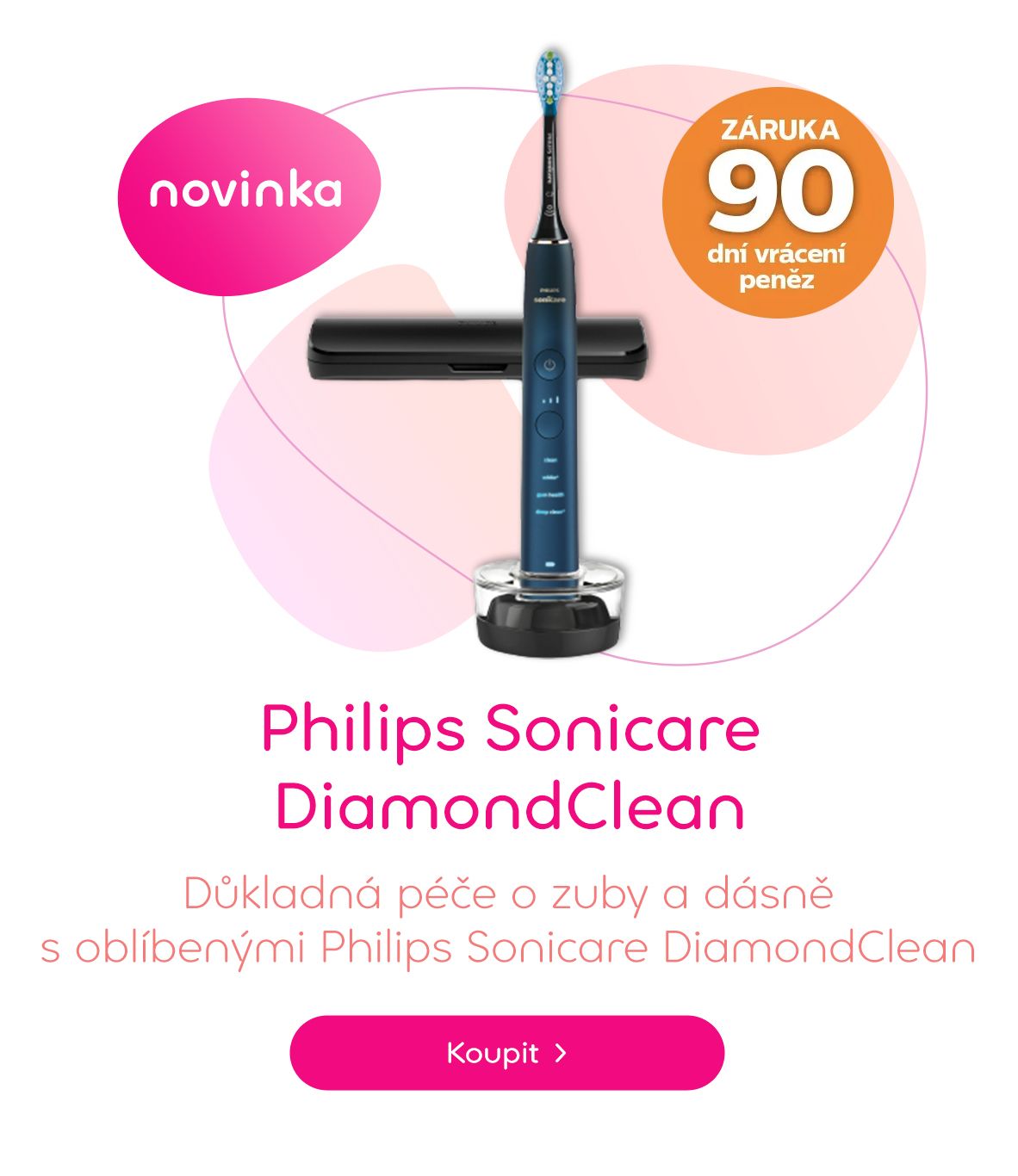 DiamondClean