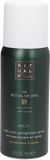 Rituals The Ritual Of Jing Anti-Perspirant Spray 150 ml