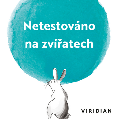 Viridian Multivitamin Pregnancy Formula 60 kapslí