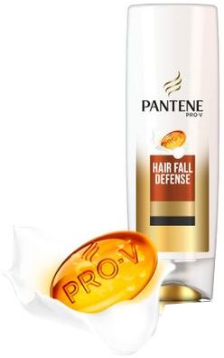 Pantene kondicioner Anti Hairfall 300 ml