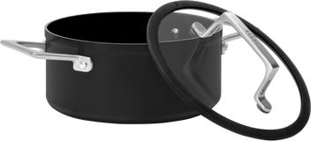FABINI Hrnec Meda 4.0 Pro 20 cm, 2.4 l