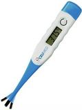 Celimed Digitální teploměr s flexi hrotem DT101A