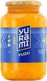 Yurami Yuzu 1000 g