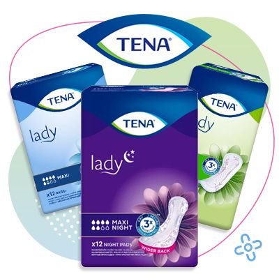 Tena