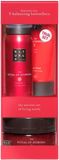 Rituals The Ritual of Ayurveda Trial Set 2024 Zkušební sada 3 ks