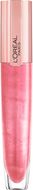 L'Oréal Paris Glow Paradise Balm in Gloss 406 I Amplify rtěnka, 7 ml