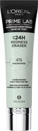 L'Oréal Paris prime lab redness eraser podkladová báze, 30 ml