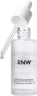 RNW HYALURONIC ACID PLUS SERUM 30 ml