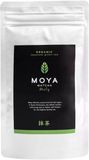 Moya Organic matcha daily 250 g