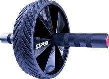 Power System Posilovací kolečko Phantom AB Wheel