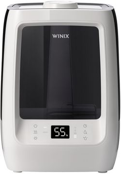 Winix L500  zvlhčovač vzduchu