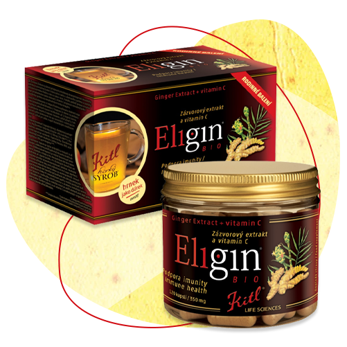 Kitl Eligin