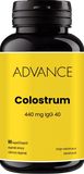 Colostrum  90 kapslí