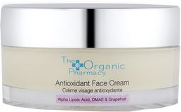 The Organic Pharmacy Antioxidant Face Cream 50 ml