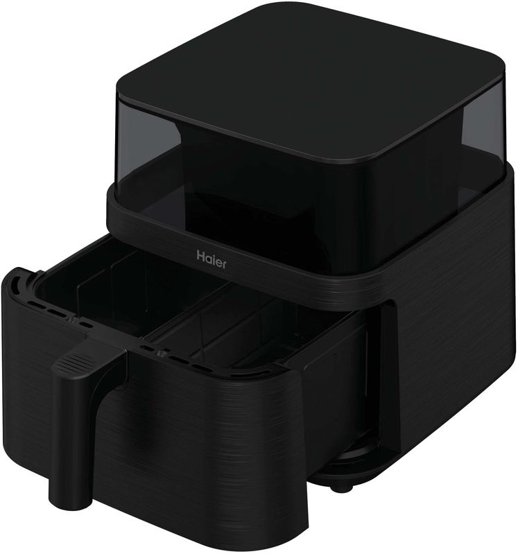 Haier I-Master Series 3 horkovzdušná fritéza HAF3AFW 011