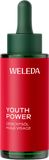 Weleda Youth Power Astaxanthin Zpevňující olej 30 ml