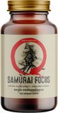 BrainMax Samurai Focus 120 kapslí