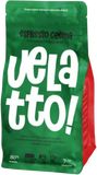Velatto Espresso Crema zrnková 250 g