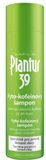 Plantur 39 Fyto-kofeinový šampon jemné vlasy 250 ml