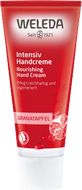 Weleda Granátové jablko Regenerační krém na ruce 50ml 1 x 50 ml