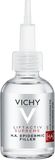 Vichy Liftactiv H.A. Epidermic Filler sérum 30 ml